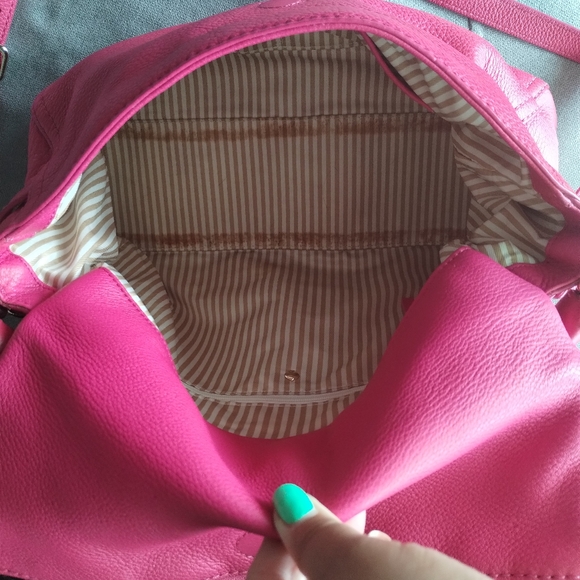 Kate Spade Minka Messenger Bag - Picture 8 of 10